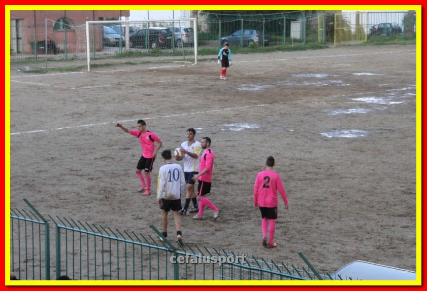 140308 monreale 169_tn.jpg